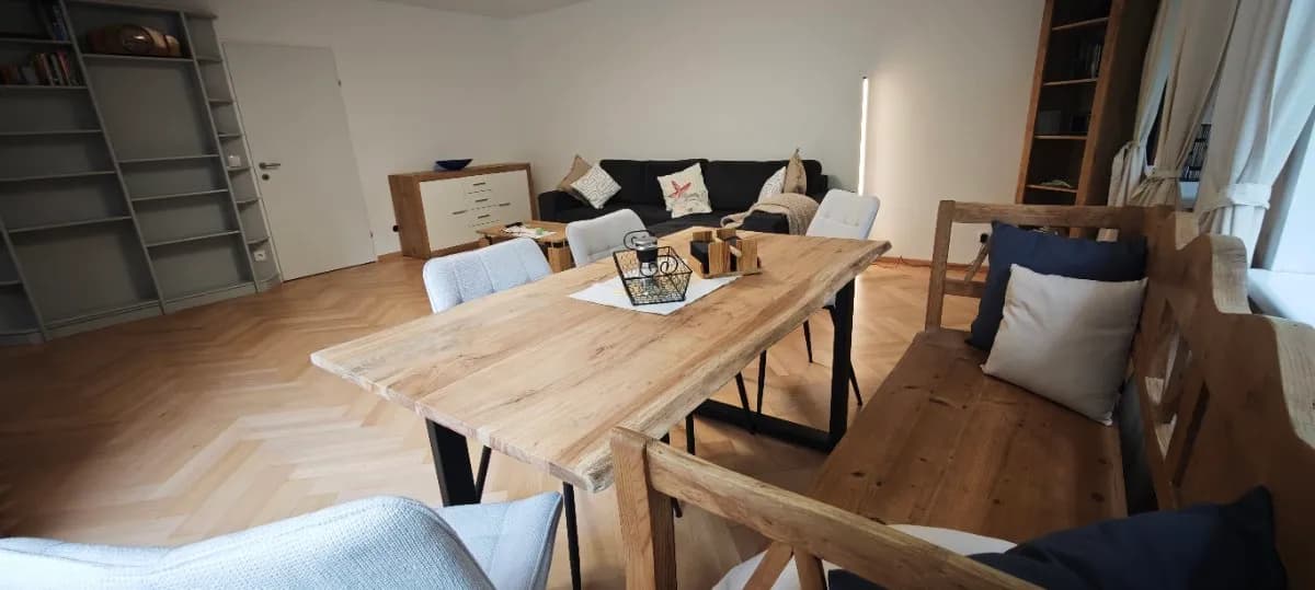 2-Zimmer-Wohnung mieten in Wien – 79 m², € 1.658 – Bild 11 von 35