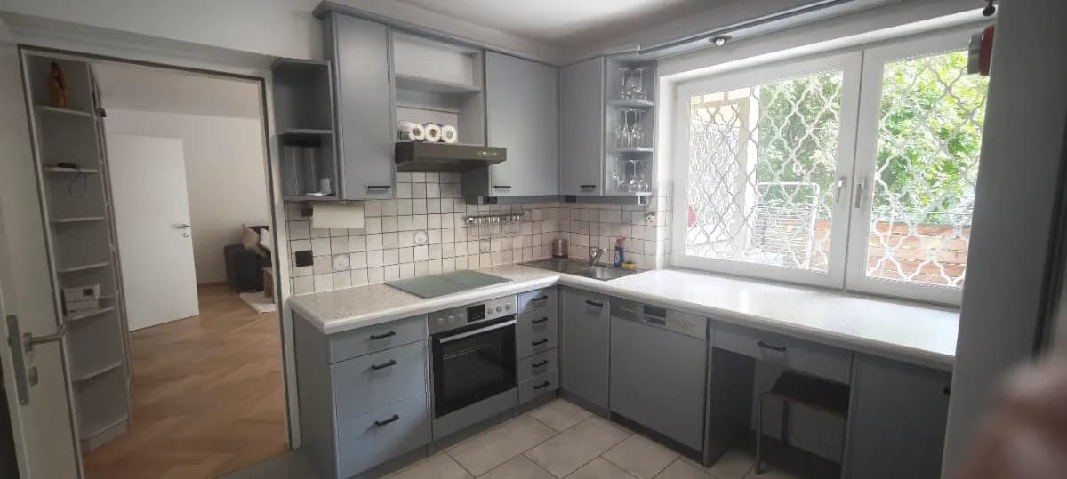 2-Zimmer-Wohnung mieten in Wien – 79 m², € 1.658 – Bild 12 von 35
