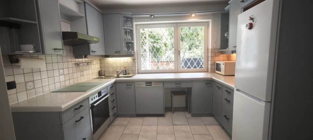 2-Zimmer-Wohnung mieten in Wien – 79 m², € 1.658 – Bild 13 von 35