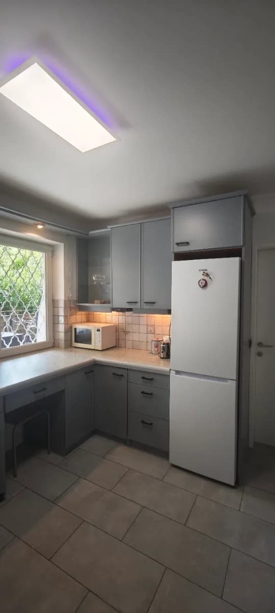 2-Zimmer-Wohnung mieten in Wien – 79 m², € 1.658 – Bild 14 von 35