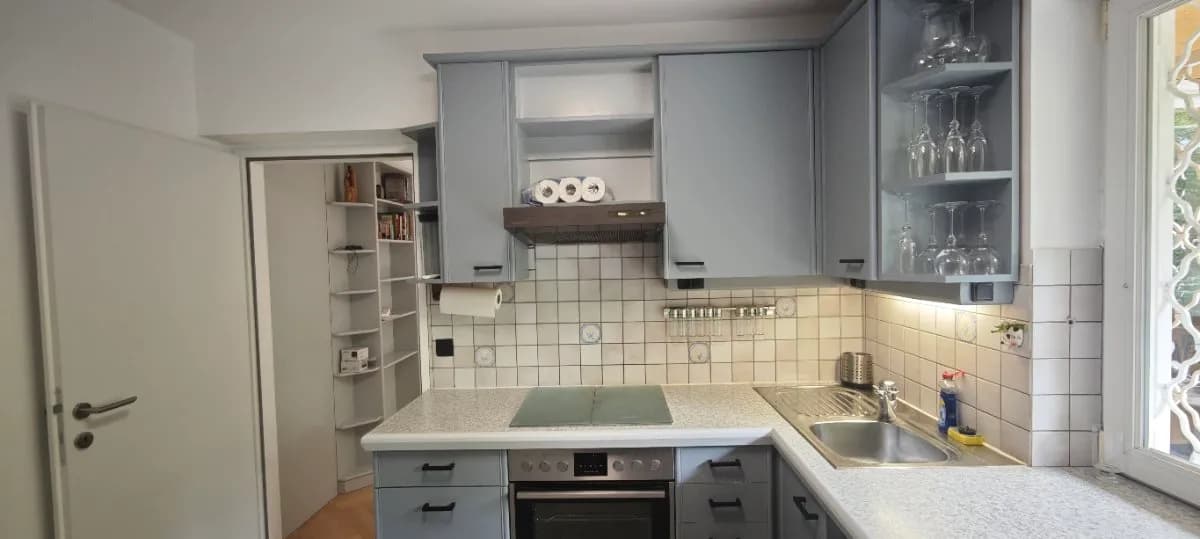 2-Zimmer-Wohnung mieten in Wien – 79 m², € 1.658 – Bild 15 von 35