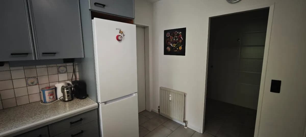 2-Zimmer-Wohnung mieten in Wien – 79 m², € 1.658 – Bild 16 von 35