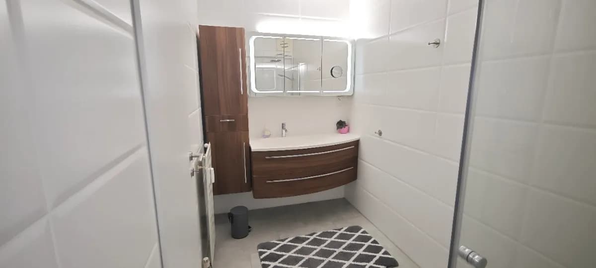 2-Zimmer-Wohnung mieten in Wien – 79 m², € 1.658 – Bild 17 von 35