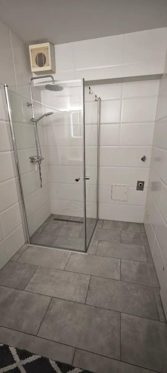 2-Zimmer-Wohnung mieten in Wien – 79 m², € 1.658 – Bild 18 von 35