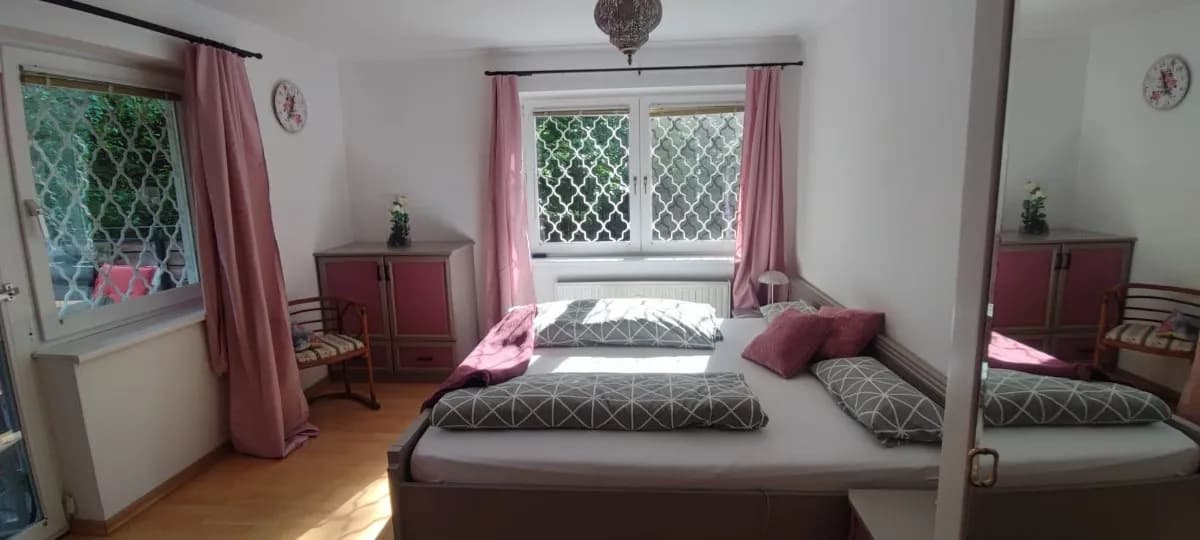 2-Zimmer-Wohnung mieten in Wien – 79 m², € 1.658 – Bild 19 von 35