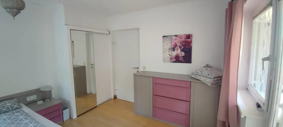 2-Zimmer-Wohnung mieten in Wien – 79 m², € 1.658 – Bild 20 von 35