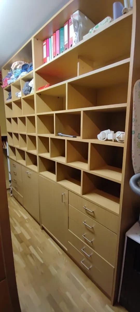 2-Zimmer-Wohnung mieten in Wien – 79 m², € 1.658 – Bild 21 von 35