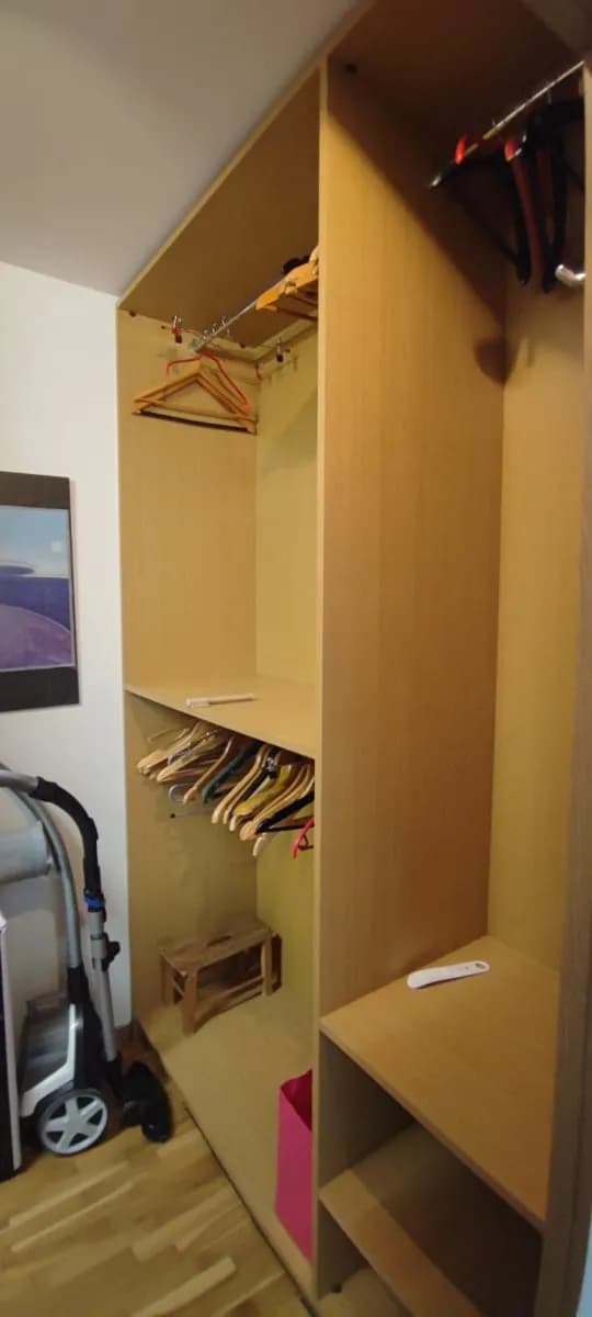 2-Zimmer-Wohnung mieten in Wien – 79 m², € 1.658 – Bild 22 von 35