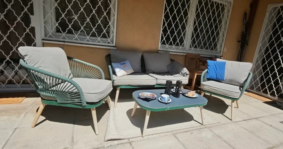 2-Zimmer-Wohnung mieten in Wien – 79 m², € 1.658 – Bild 25 von 35