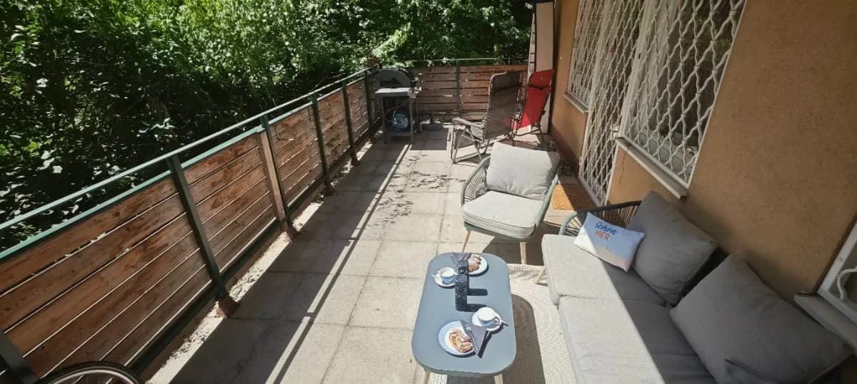 2-Zimmer-Wohnung mieten in Wien – 79 m², € 1.658 – Bild 26 von 35