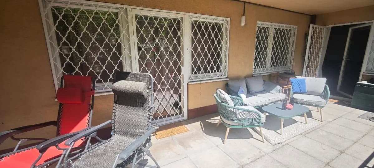 2-Zimmer-Wohnung mieten in Wien – 79 m², € 1.658 – Bild 27 von 35