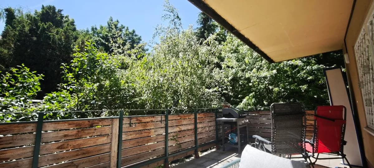 2-Zimmer-Wohnung mieten in Wien – 79 m², € 1.658 – Bild 28 von 35