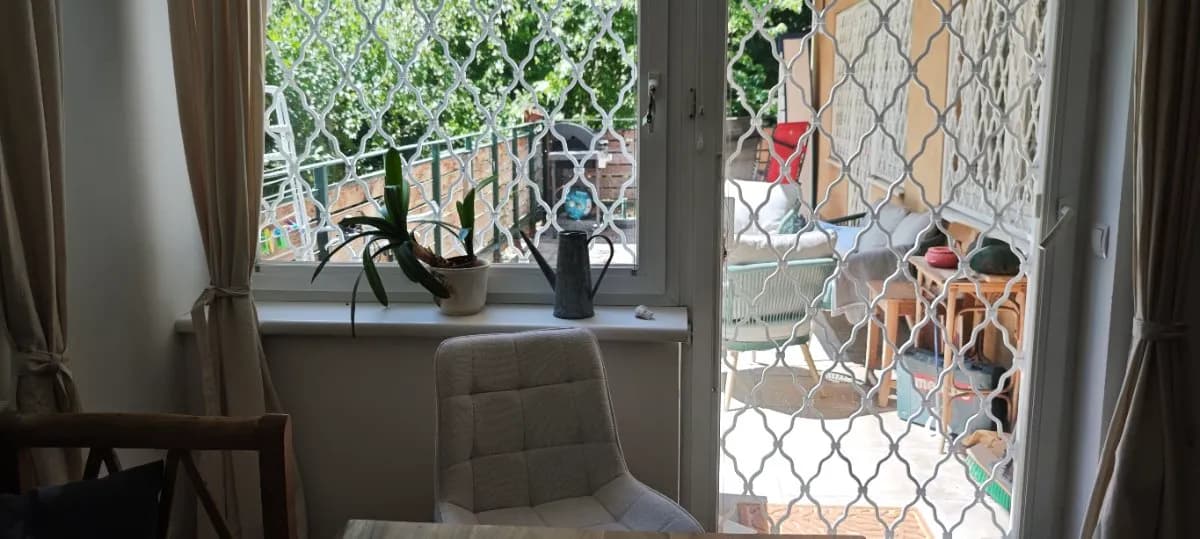 2-Zimmer-Wohnung mieten in Wien – 79 m², € 1.658 – Bild 29 von 35