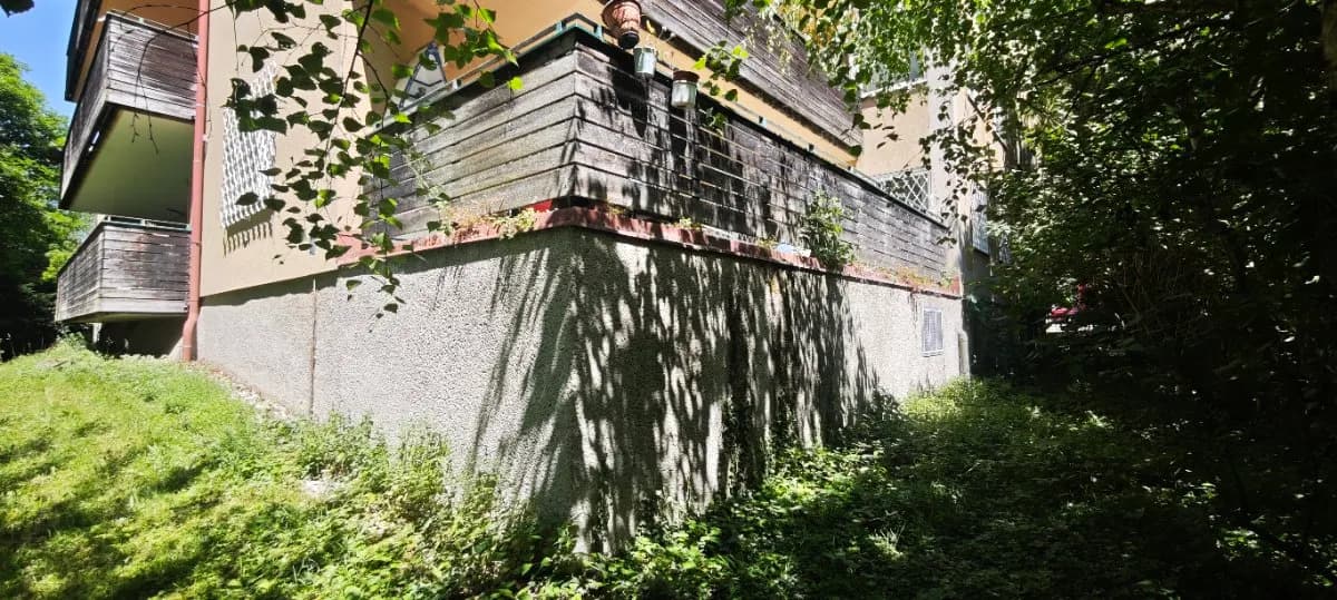 2-Zimmer-Wohnung mieten in Wien – 79 m², € 1.658 – Bild 30 von 35