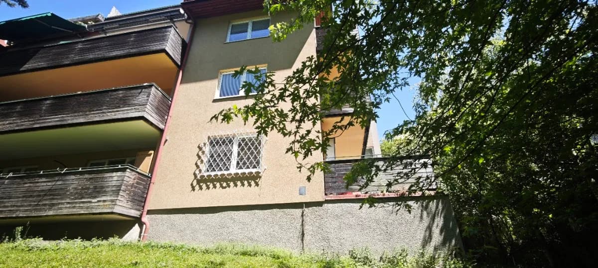 2-Zimmer-Wohnung mieten in Wien – 79 m², € 1.658 – Bild 31 von 35