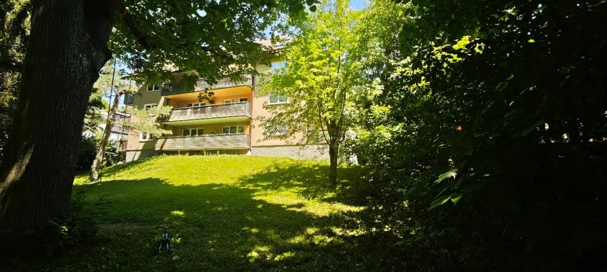 2-Zimmer-Wohnung mieten in Wien – 79 m², € 1.658 – Bild 32 von 35