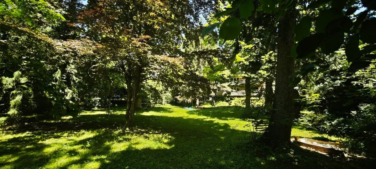 2-Zimmer-Wohnung mieten in Wien – 79 m², € 1.658 – Bild 33 von 35