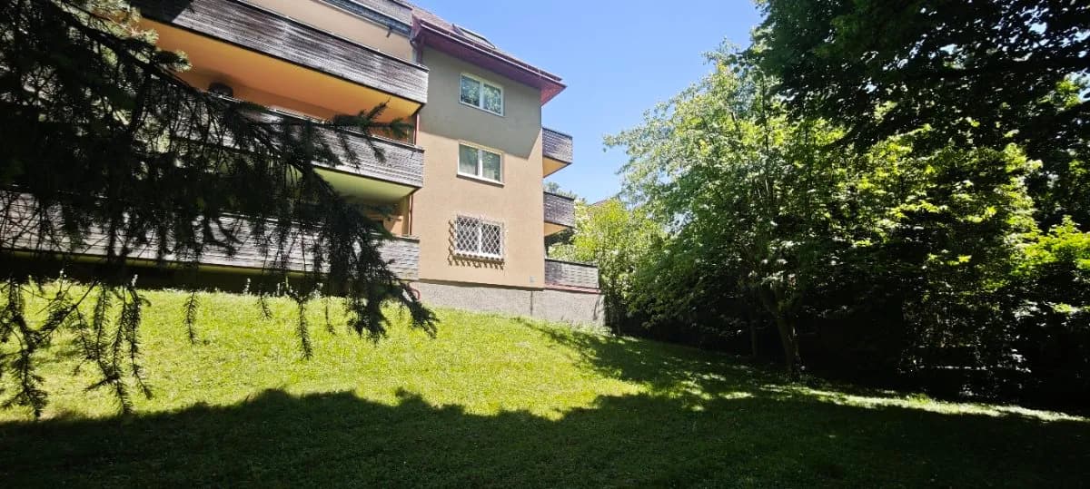 2-Zimmer-Wohnung mieten in Wien – 79 m², € 1.658 – Bild 34 von 35