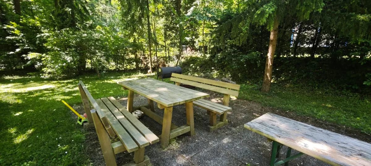 2-Zimmer-Wohnung mieten in Wien – 79 m², € 1.658 – Bild 35 von 35