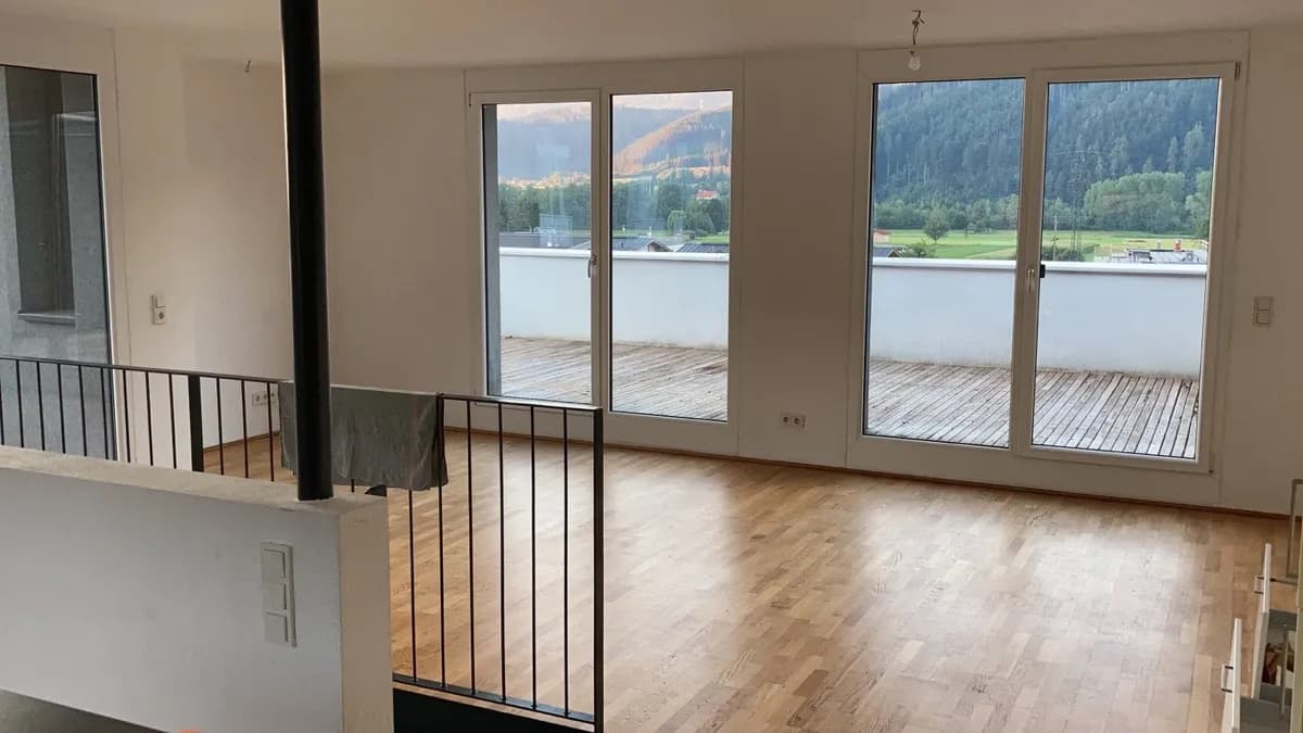 3-Zimmer-Wohnung kaufen in Innsbruck-Land – 82 m², € 559.000