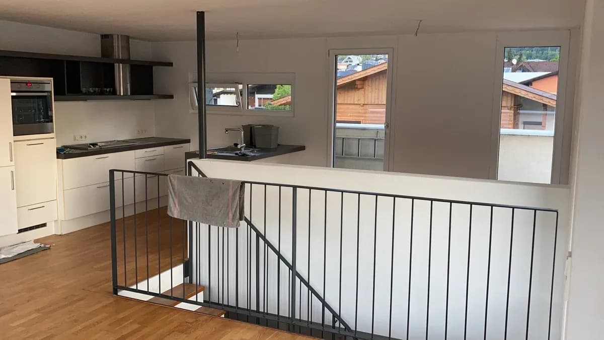 3-Zimmer-Wohnung kaufen in Innsbruck-Land – 82 m², € 559.000 – Bild 4 von 11
