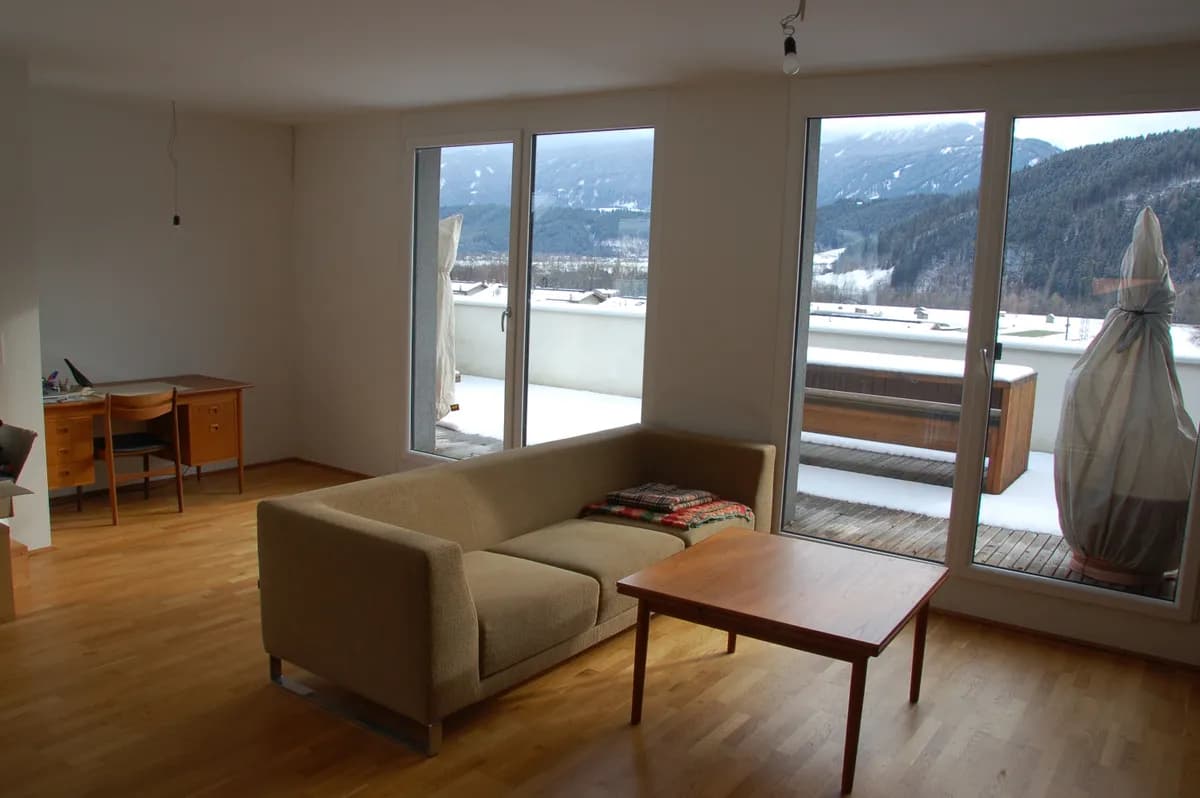 3-Zimmer-Wohnung kaufen in Innsbruck-Land – 82 m², € 559.000 – Bild 6 von 11