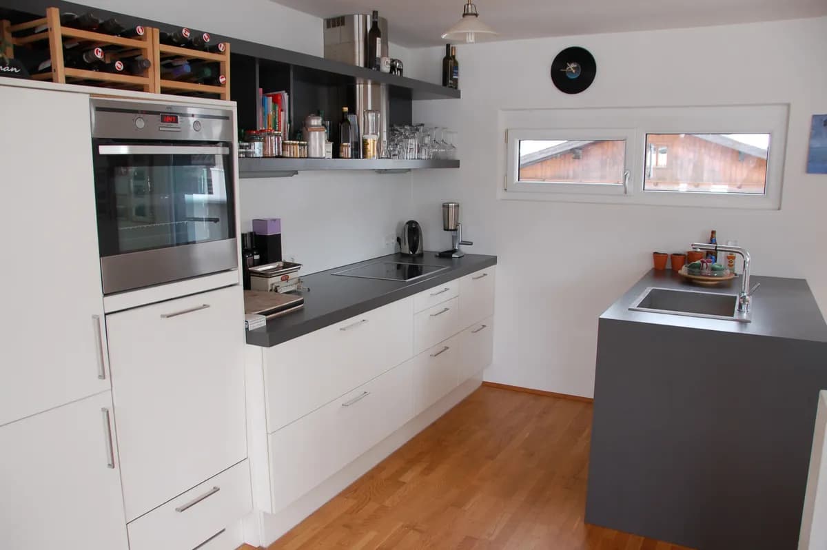 3-Zimmer-Wohnung kaufen in Innsbruck-Land – 82 m², € 559.000 – Bild 7 von 11