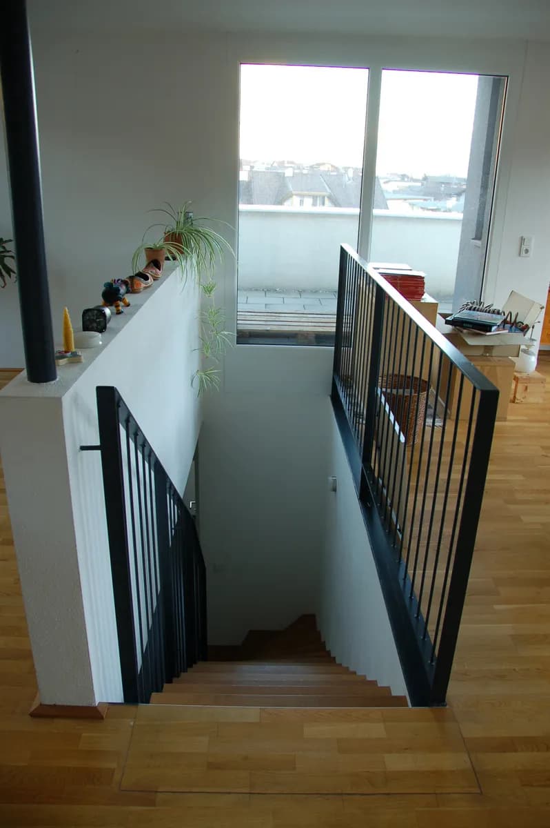3-Zimmer-Wohnung kaufen in Innsbruck-Land – 82 m², € 559.000 – Bild 8 von 11