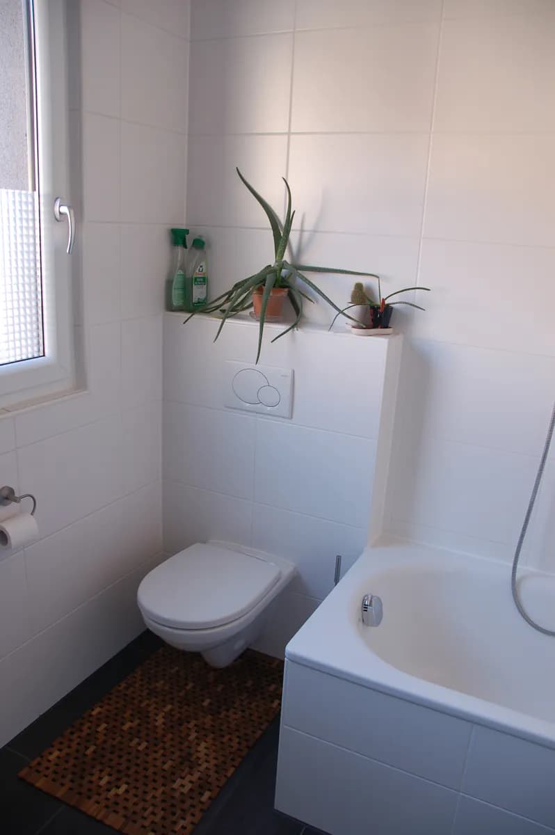 3-Zimmer-Wohnung kaufen in Innsbruck-Land – 82 m², € 559.000 – Bild 10 von 11