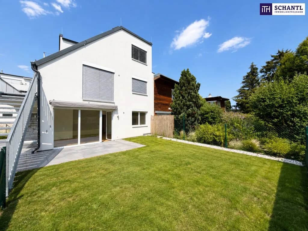 3-Zimmer-Wohnung kaufen in Wien – 79,43 m², € 398.000