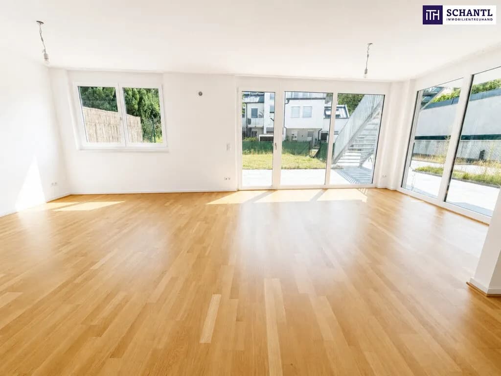 3-Zimmer-Wohnung kaufen in Wien – 79,43 m², € 398.000 – Bild 2 von 14