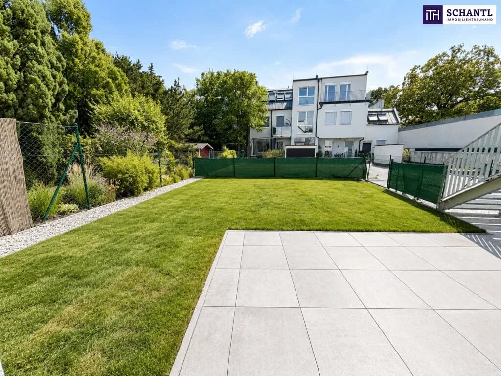 3-Zimmer-Wohnung kaufen in Wien – 79,43 m², € 398.000 – Bild 3 von 14