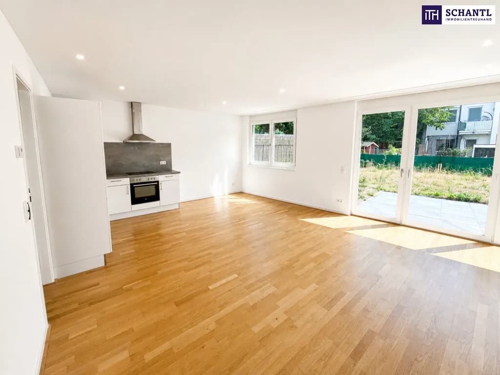 3-Zimmer-Wohnung kaufen in Wien – 79,43 m², € 398.000 – Bild 4 von 14