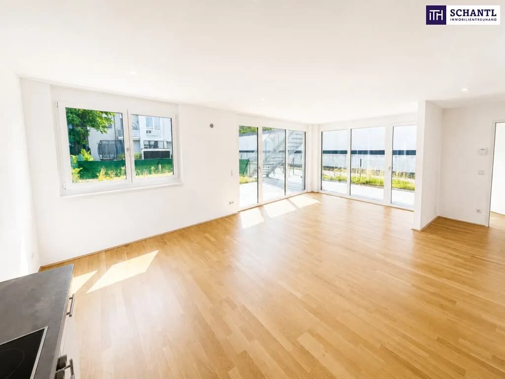 3-Zimmer-Wohnung kaufen in Wien – 79,43 m², € 398.000 – Bild 5 von 14
