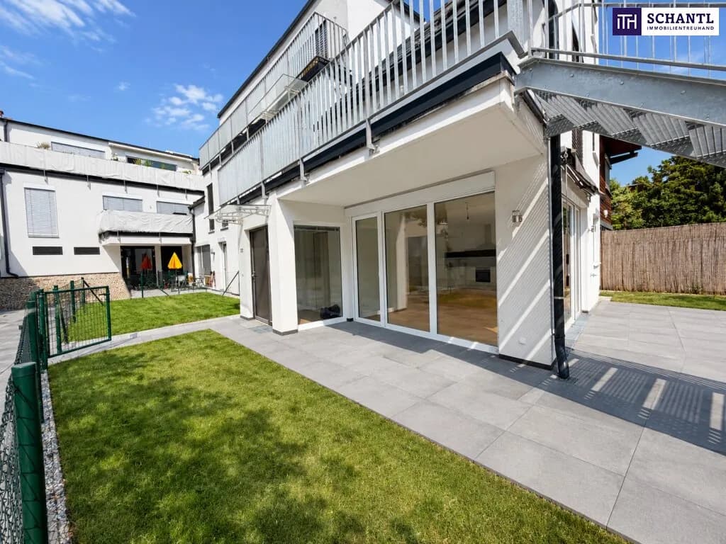 3-Zimmer-Wohnung kaufen in Wien – 79,43 m², € 398.000 – Bild 6 von 14