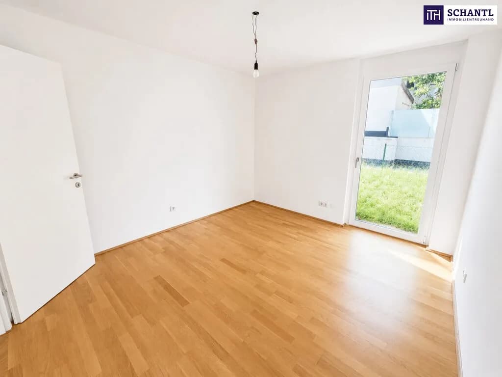3-Zimmer-Wohnung kaufen in Wien – 79,43 m², € 398.000 – Bild 7 von 14