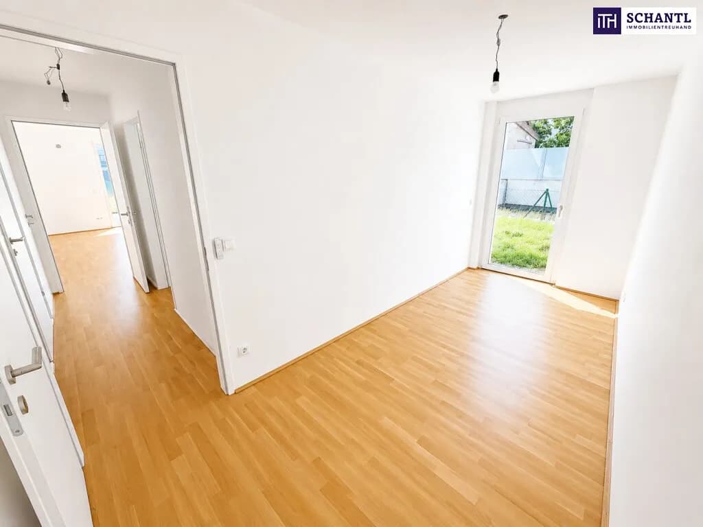 3-Zimmer-Wohnung kaufen in Wien – 79,43 m², € 398.000 – Bild 8 von 14