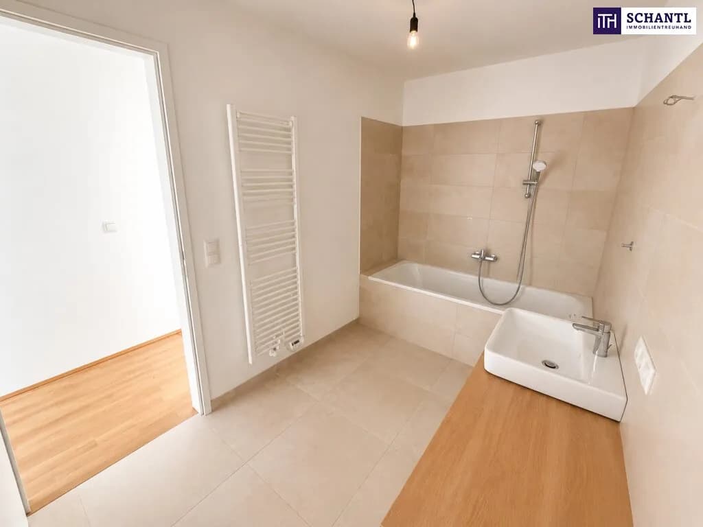 3-Zimmer-Wohnung kaufen in Wien – 79,43 m², € 398.000 – Bild 9 von 14