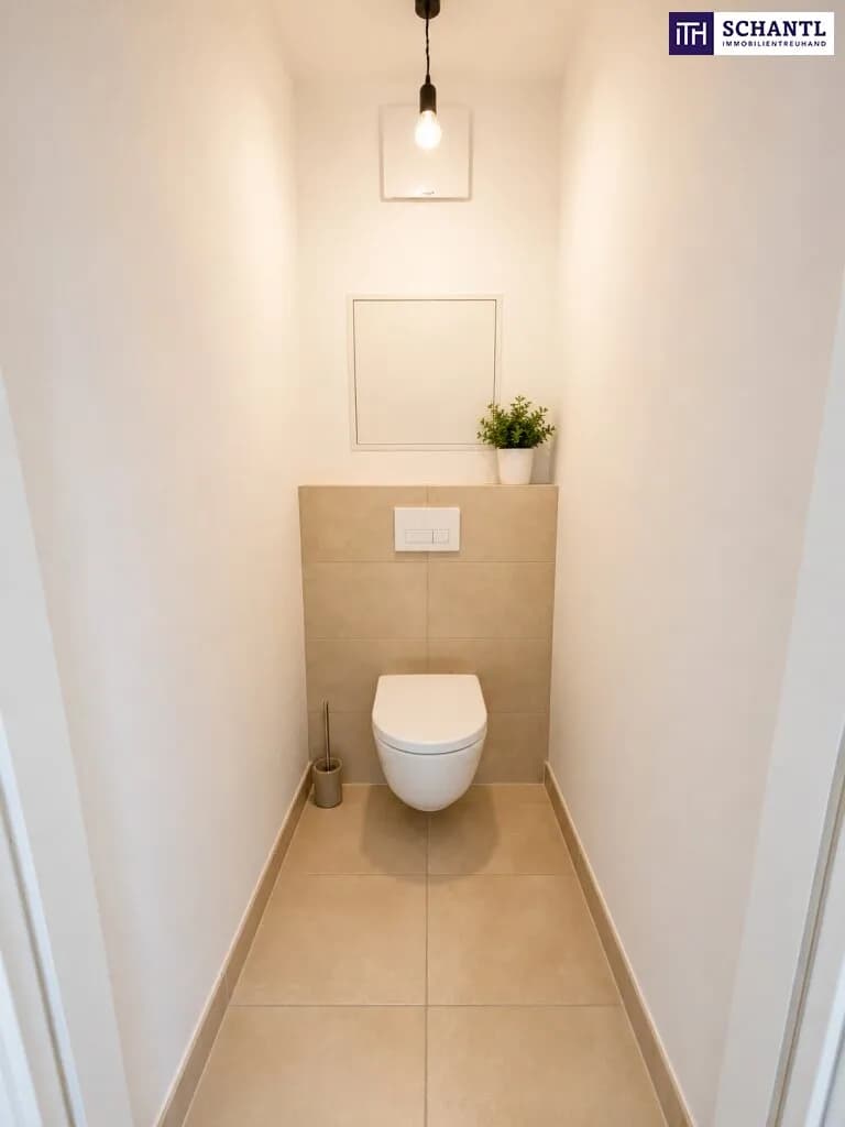 3-Zimmer-Wohnung kaufen in Wien – 79,43 m², € 398.000 – Bild 10 von 14