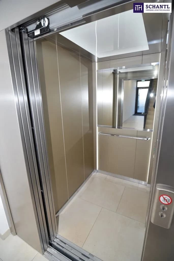 3-Zimmer-Wohnung kaufen in Wien – 79,43 m², € 398.000 – Bild 11 von 14