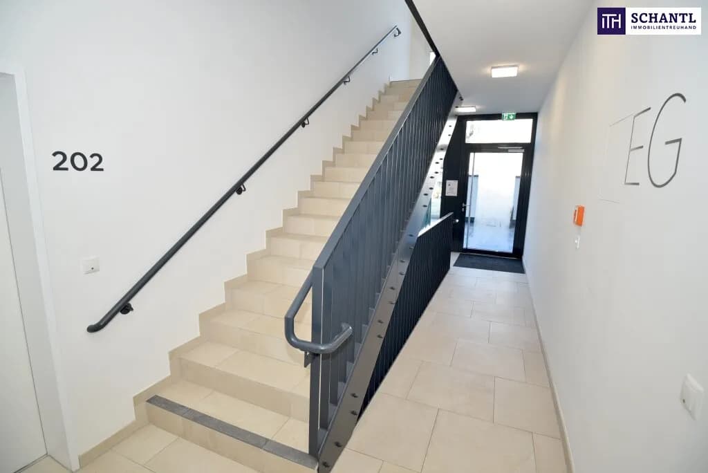 3-Zimmer-Wohnung kaufen in Wien – 79,43 m², € 398.000 – Bild 12 von 14