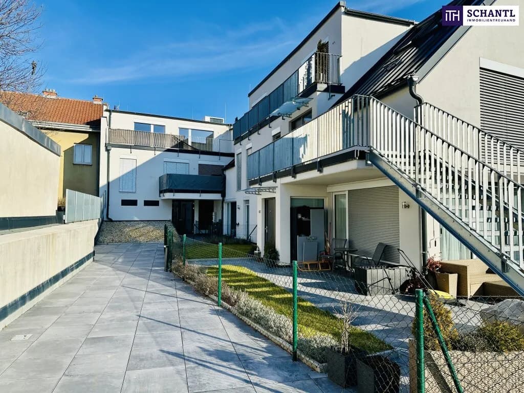 3-Zimmer-Wohnung kaufen in Wien – 79,43 m², € 398.000 – Bild 13 von 14