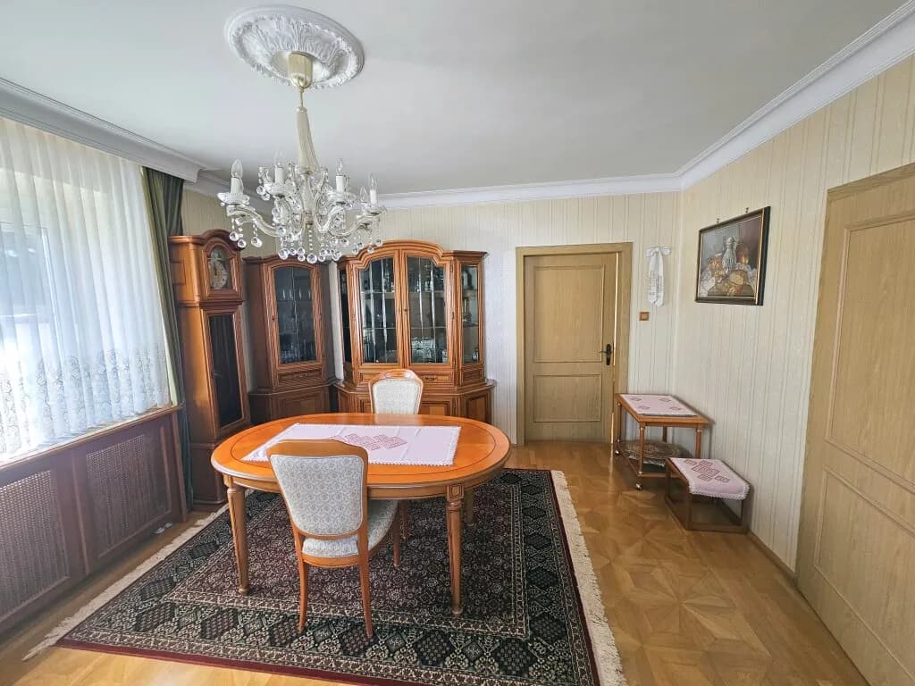 7-Zimmer-Haus kaufen in Mistelbach – 120 m², € 290.000 – Bild 3 von 23