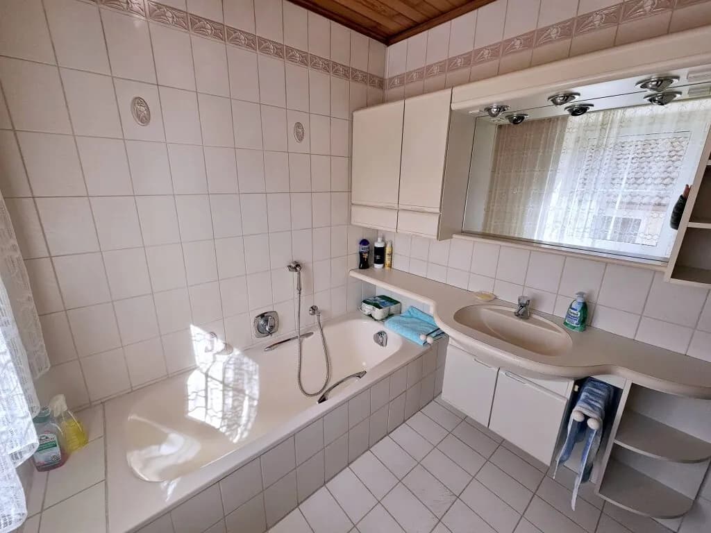 7-Zimmer-Haus kaufen in Mistelbach – 120 m², € 290.000 – Bild 5 von 23