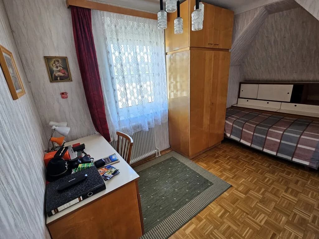 7-Zimmer-Haus kaufen in Mistelbach – 120 m², € 290.000 – Bild 9 von 23
