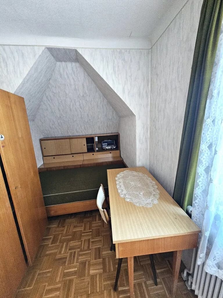 7-Zimmer-Haus kaufen in Mistelbach – 120 m², € 290.000 – Bild 10 von 23