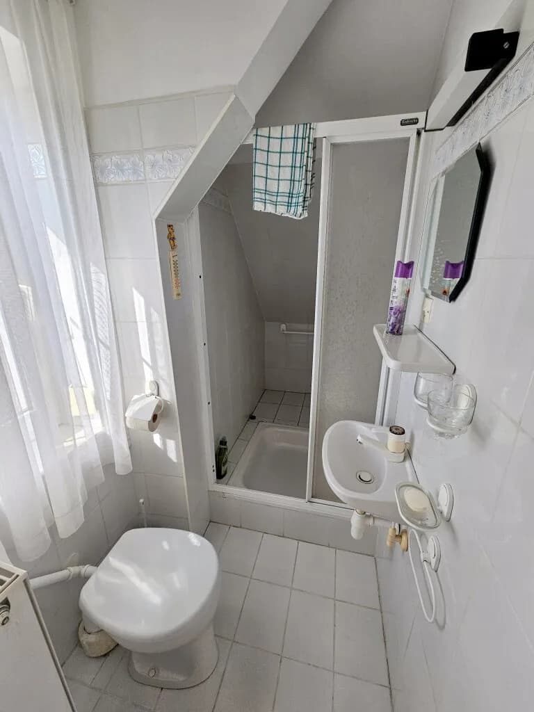 7-Zimmer-Haus kaufen in Mistelbach – 120 m², € 290.000 – Bild 17 von 23