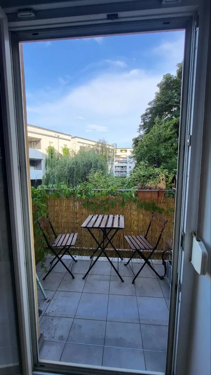 2-Zimmer-Wohnung mieten in Graz – 42 m², € 524 – Bild 6 von 12
