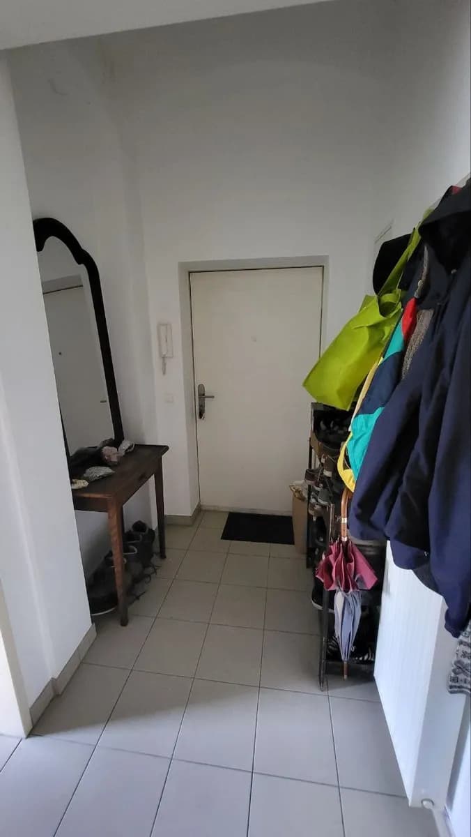2-Zimmer-Wohnung mieten in Graz – 42 m², € 524 – Bild 7 von 12