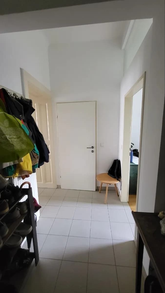 2-Zimmer-Wohnung mieten in Graz – 42 m², € 524 – Bild 8 von 12
